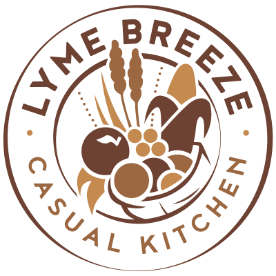 Casual Kitchen Lyme Breeze Web Logo